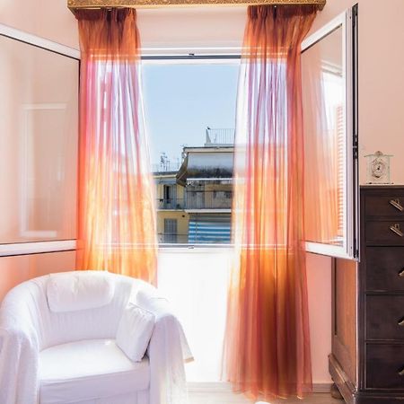 Casa Di Sarocco By Corfuescapes Lägenhet Corfu  Exteriör bild
